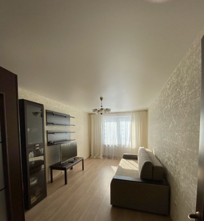 сдам однокомнатную квартиру в куйбышевском районе Донецк