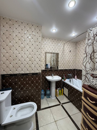 Сдаю 2-х комнатную квартиру Донецк