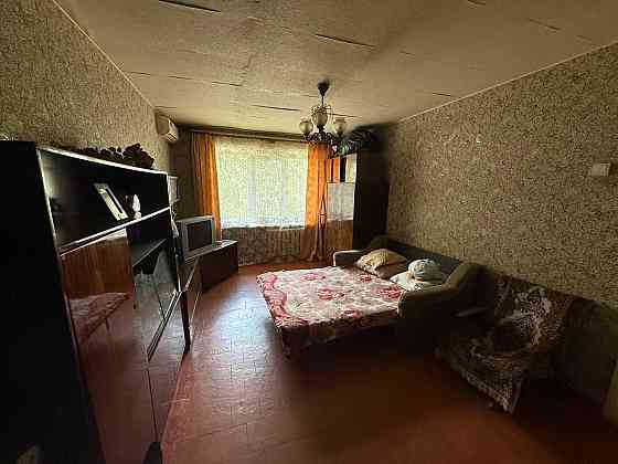 1 ком. квартира, ул. Аравийская Донецк