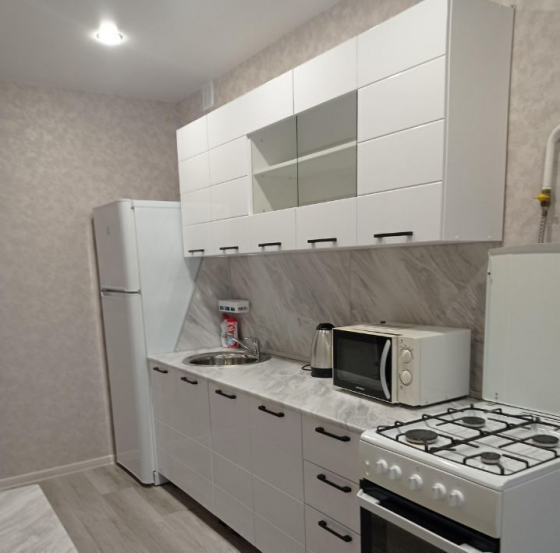 Сдаётся только на длительный срок Донецк