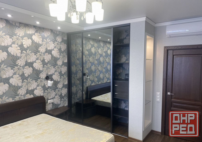 Сдаётся только на длительный срок Донецк - изображение 2