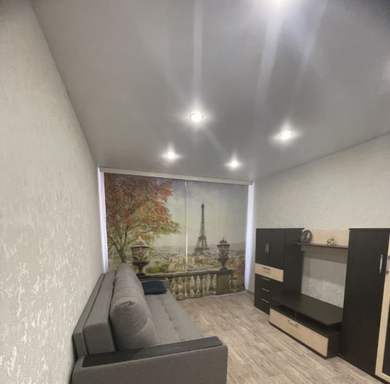 Сдам 2 -х комнатную квартиру Донецк