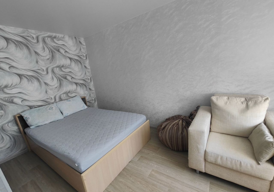 Сдам 2 -х комнатную квартиру Донецк