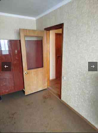Продается 1-но комн. кв-ра г.Донецк, пр-т Красногвардейский Донецк