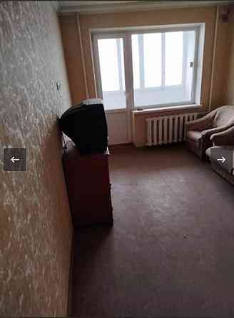 Продается 1-но комн. кв-ра г.Донецк, пр-т Красногвардейский Донецк