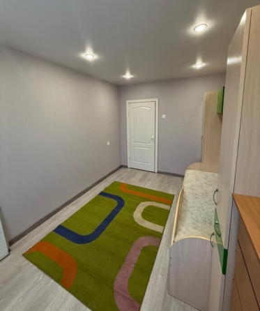 Квартира в районе Щетинина Донецк