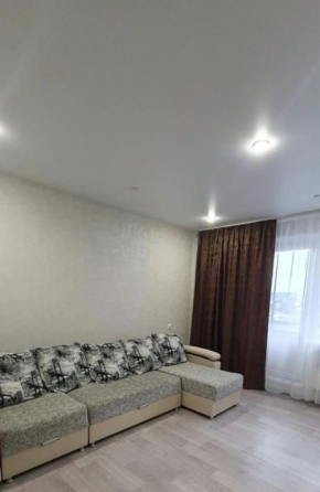 Квартира в районе Щетинина Донецк