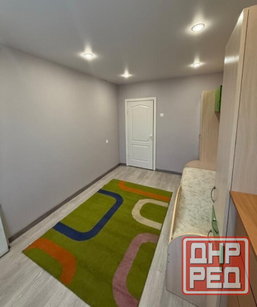 Квартира в районе Щетинина Донецк - изображение 2