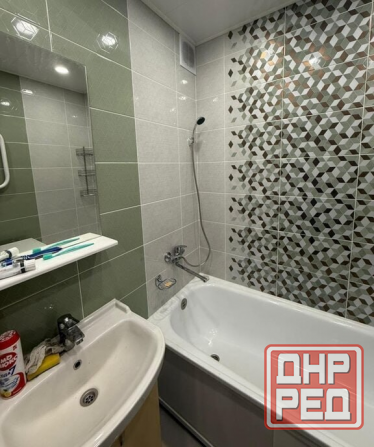 Квартира в районе Щетинина Донецк - изображение 4