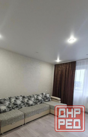 Квартира в районе Щетинина Донецк - изображение 1