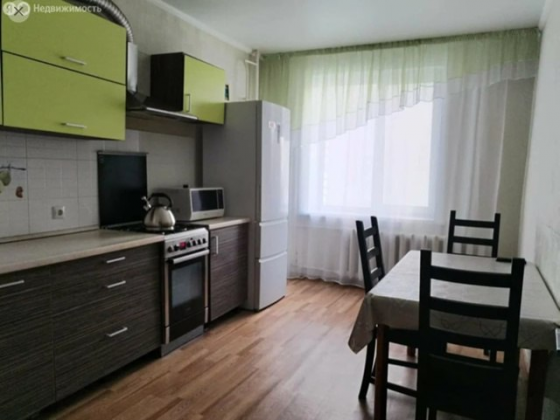 сдам 1комнатную квартиру в петровском районе Донецк