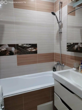 сдам 1комнатную квартиру в петровском районе Донецк