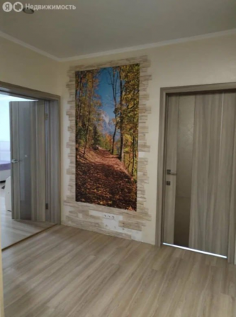 сдам 1комнатную квартиру в петровском районе Донецк