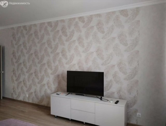 сдам 1комнатную квартиру в петровском районе Донецк