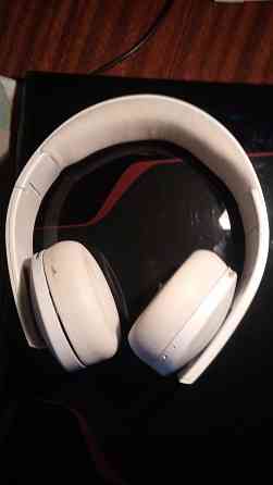 Продам наушники Донецк