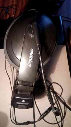 Продам наушники Донецк