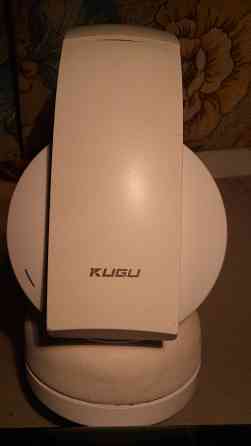 Продам наушники Донецк