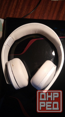 Продам наушники Донецк - изображение 4