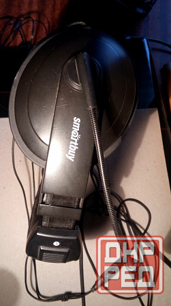 Продам наушники Донецк - изображение 2