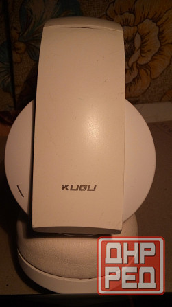 Продам наушники Донецк - изображение 5