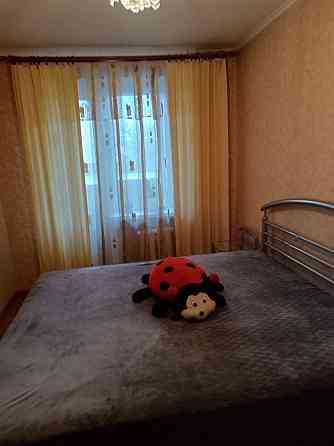 3х ком. квартира, ул. Университетская Донецк