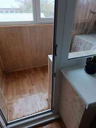 3х ком. квартира, ул. Университетская Донецк