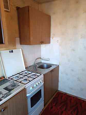 3х ком. квартира, ул. Университетская Донецк