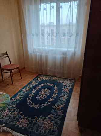 3х ком. квартира, ул. Университетская Донецк