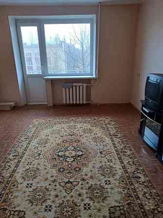 3х ком. квартира, ул. Университетская Донецк