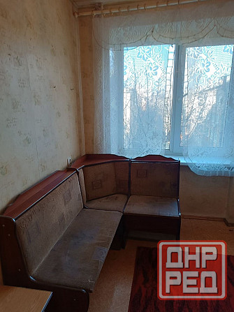 3х ком. квартира, ул. Университетская Донецк - изображение 7