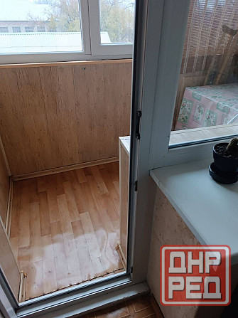 3х ком. квартира, ул. Университетская Донецк - изображение 3