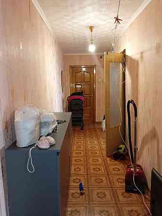 Продам 3-х комнатную квартиру в Харцызске, ул. Краснознаменская Харцызск