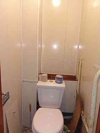 Продам 3-х комнатную квартиру в Харцызске, ул. Краснознаменская Харцызск