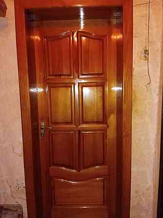 Продам 3-х комнатную квартиру в Харцызске, ул. Краснознаменская Харцызск