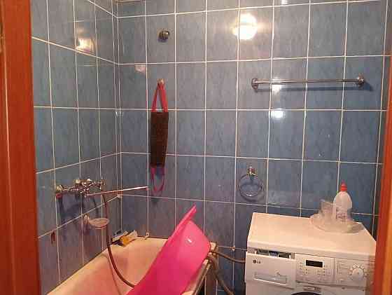 Продам 3-х комнатную квартиру в Харцызске, ул. Краснознаменская Харцызск