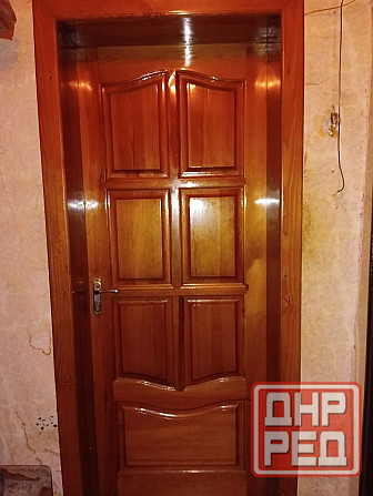 Продам 3-х комнатную квартиру в Харцызске, ул. Краснознаменская Харцызск - изображение 6