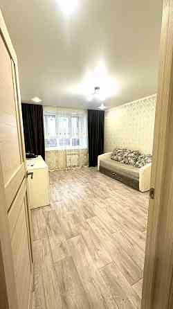 1 комнатная квартира в Буденновском районе Донецк