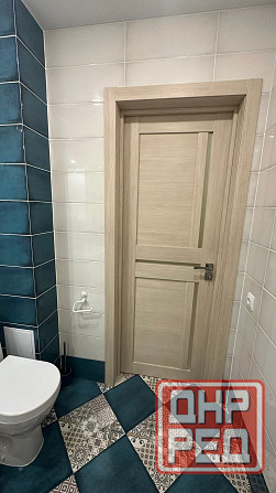 1 комнатная квартира в Буденновском районе Донецк - изображение 6