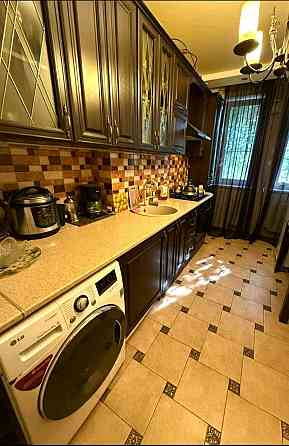 Сдам квартиру первая сдача, квартира после ремонта двушка !!! Район: Ленинский, Ленинский проспект Донецк