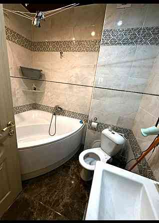 Сдам квартиру первая сдача, квартира после ремонта двушка !!! Район: Ленинский, Ленинский проспект Донецк