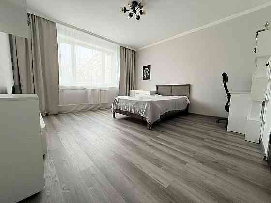 Кировский район Текстильщик Донецк