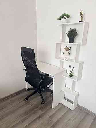 Кировский район Текстильщик Донецк