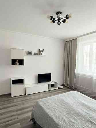 Кировский район Текстильщик Донецк