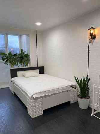 Кировский район Текстильщик Донецк