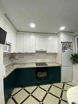 Кировский район Текстильщик Донецк