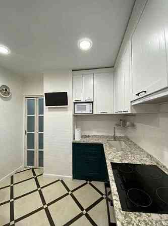 Кировский район Текстильщик Донецк