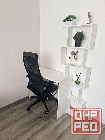 Кировский район Текстильщик Донецк - изображение 4