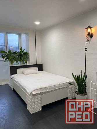 Кировский район Текстильщик Донецк - изображение 3