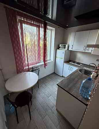 Сдается 1 комнатная квартира 37.0м² 3этаж, в центральном районе города Донецк в Калининском, возле Донецк