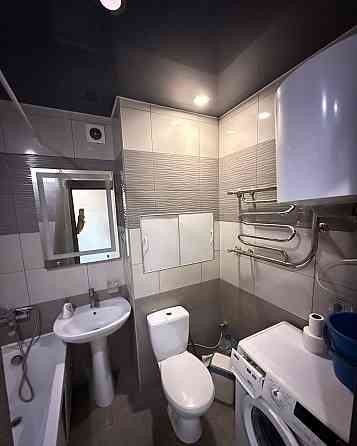 Сдается 1 комнатная квартира 37.0м² 3этаж, в центральном районе города Донецк в Калининском, возле Донецк